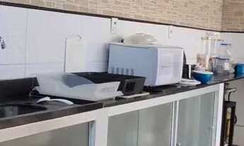 Imagem 7: Green Ville Exclusive 4/4 sendo 3 suítes