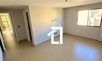 Imagem 7: Casa | Vista Lagoa | 4 Suítes | 315M2 | Piscina