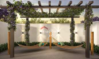 Imagem 4: Apartamento em Rua Doutor Manoel Rodrigues Monteiro - Praia do Futuro II - Fortaleza/CE