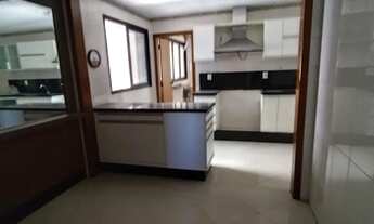 Imagem 3: Anderson Martins vende apartamento Frente Mar 04 Quartos em Itaparica cod 30441 R