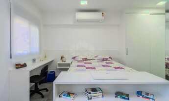 Imagem 2: Loft 37M² - para Alugar