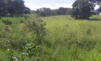 Imagem 2: Chácaras entrada 5 mil Aragoiânia a 20 minutos de Goiânia