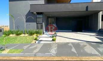 Imagem: Casa de Condomínio com 3 quartos, QUINTA