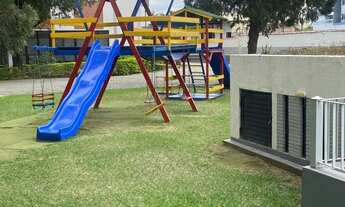 Imagem 2: Golden Park - Barato