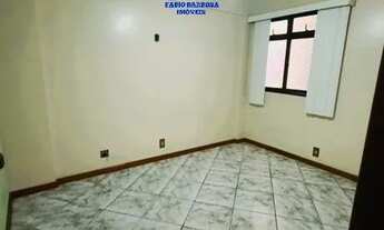 Imagem 7: Na Quadra do Mar - Praia de Itaparica! 120 m² | 3 Quartos (1 Suíte