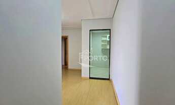 Imagem 4: Apartamento com 3 dormitórios para alugar, 84 m² por R$ 3.351,00/mês - Alto - Piracicaba/S