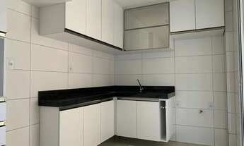 Imagem 6: Linda casa duplex para venda no eusebio condominio bosque das oliveiras