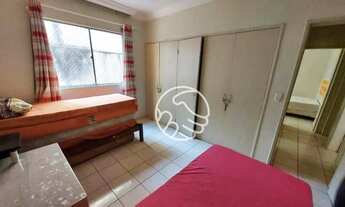 Imagem 6: Apartamento com 2 quartos à venda na Praia do Morro em Guarapari/ES