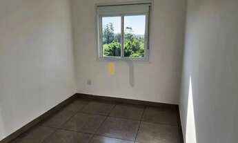 Imagem 5: Apartamento com 2 dormitórios para alugar, 61 m² - Barnabé - Gravataí/RS