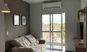 Imagem 2: APARTAMENTO NO ANTÔNIO BEZERRA