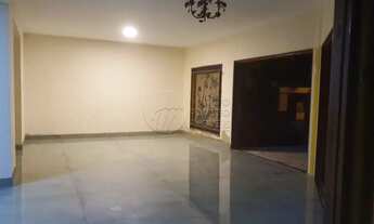 Imagem 4: Casa 5 quartos - 400m² - Cond. Bosque Rio Mar - Barra do Santo Antônio