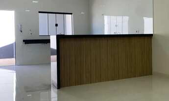 Imagem 4: CASA A VENDA NO CJ ABELARDO CONDURU