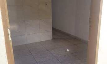 Imagem 3: Aluga-se kitnet Quarto com aluguel por R$400 /mês