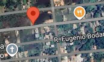 Imagem 7: 3 lotes para a galpão, solar vênus, ponta fruta, entrego escriturado pego veículos