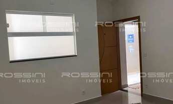 Imagem 4: Apartamento Padrão, Jardim Botânico, Ribeirão Preto - SP