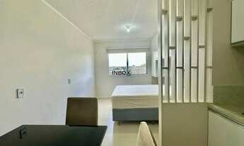 Imagem 6: INBOX CIA IMOBILIÁRIA ALUGA KITINET MOBILIADO NO BAIRRO HUMAITÁ NA CIDADE DE BENTO GONÇALV