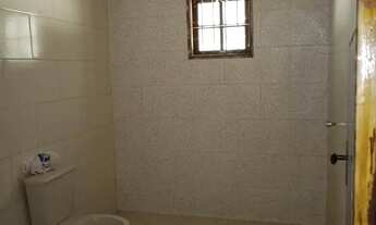 Imagem 7: Chácara com nascente em São Lourenço da Serra