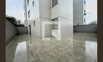 Imagem 5: Apartamento à Venda - Vila Paris, 2 Quartos, 163 m2