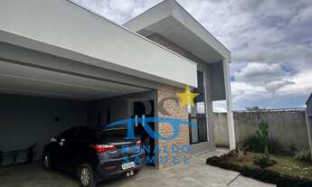 Imagem 3: Ponte Alta Norte, Gama - DF, 4 quartos