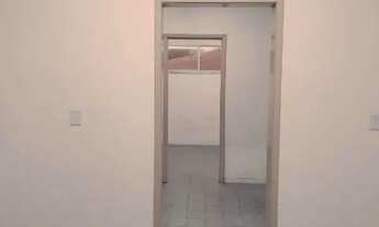 Imagem 5: Prédio Comercial no Bairro São José