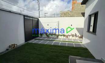 Imagem 4: Casa à venda no Luar Da Barra, Barra Dos Coqueiros