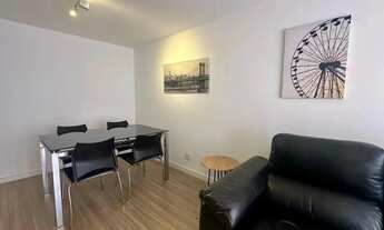 Imagem 6: 123803- Moema Índios / Perfeito!