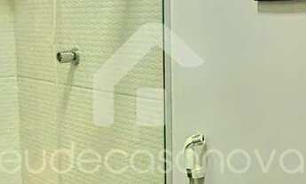 Imagem 4: ?Casa - Quinta das Marinas - Ponta Negra