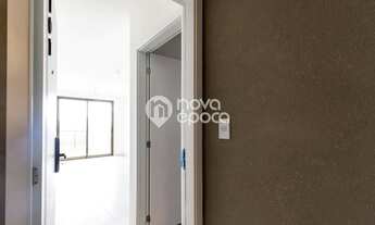 Imagem 2: Jardim Guanabara