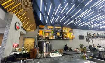 Imagem 5: Salão Comercial à venda em Água Fria - SP