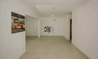 Imagem 7: Imóvel para venda tem 174 metros quadrados com 3 quartos em Estrela Sul - Juiz de Fora - M