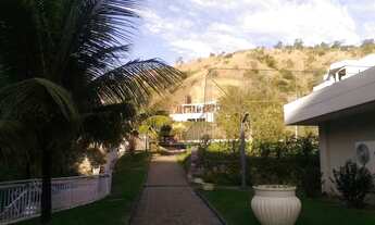 Imagem 2: Imobiliária vende apartamento de 2 quartos. R$ 290.000 mil