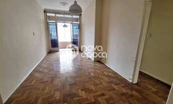 Imagem 5: Méier Apartamento com 2 dormitórios