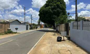 Imagem 3: Casa no Bairro Santa Tereza R$ 380 Mil Reais