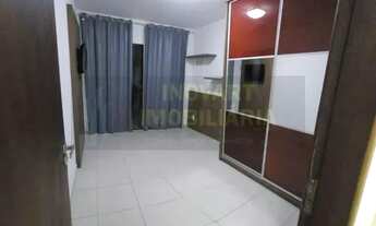 Imagem 4: Apartamento 3 Quartos São Pedro da Aldeia - RJ - Centro