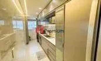 Imagem 6: Cobertura / Penthouse à venda, Recreio dos Bandeirantes, Rio de Janeiro, RJ