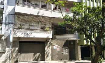 Imagem 2: Apartamento em Farroupilha