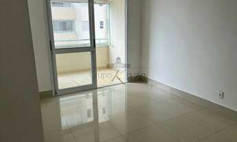Imagem 2: Oportunidade - Apartamento - Jardim Sul - Residencial Maxximo Viver - 2 Dormitórios - 75m²
