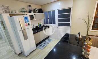 Imagem 7: Casa térrea a venda com 2 dormitórios - Fazenda Grande - Jundiaí/SP