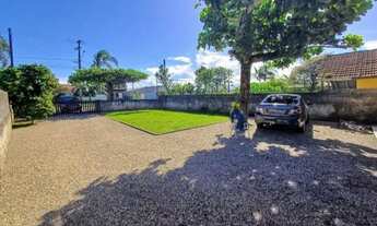 Imagem 3: Chalé Aconchegante Coroados