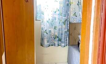 Imagem 7: Vendo ou troco Casa com 4 dormitórios