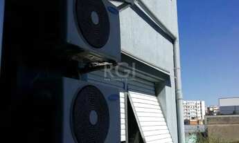 Imagem 9: Cobertura para Venda - 86.33m², 2 dormitórios, Azenha