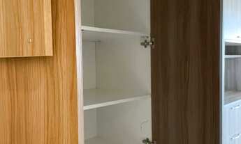 Imagem 2: Sala à venda, 34 m² por R$ 238.000,00 - São Cristóvão - Salvador/BA