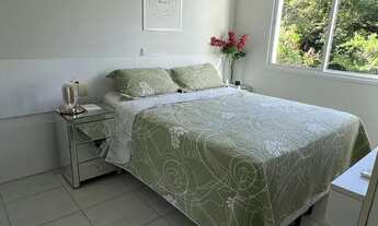 Imagem 5: Condomínio Natura Alphaville I