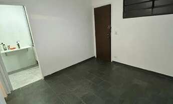 Imagem: Apartamento residencial para Venda Centro