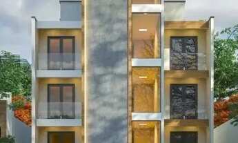 Imagem: Terreno à venda, 500 m² por R$ 1.399.000