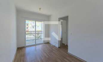 Imagem 3: Apartamento à Venda - Bela Vista, 2 Quartos, 49 m2