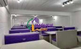 Imagem: COMERCIAL - ACLIMAÇÃO - SP