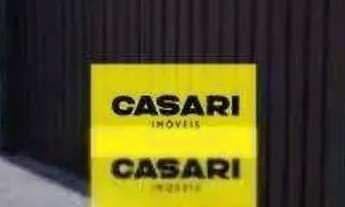 Imagem: Sobrado Reformado com 3 Dormitórios e 200m²