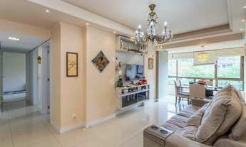 Imagem 2: Apartamento para venda- Petrópolis