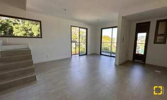 Imagem 2: Harmonie Residencial - Arquitetura, Natureza e Tecnologia em Harmonia no João Paulo